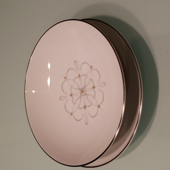 Sango Dolce Fine China - Picture 3 of 12